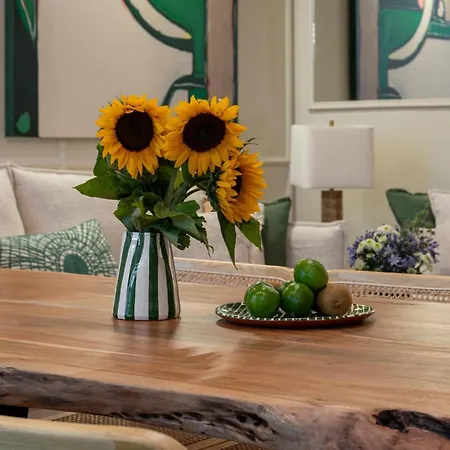 Le Marais Appartement