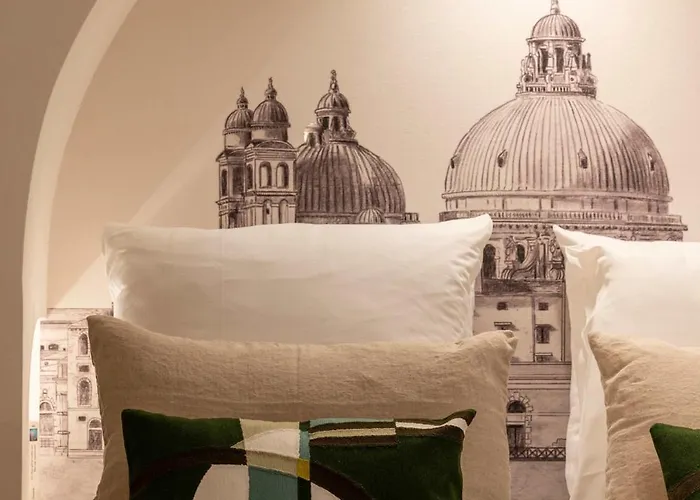 Le Marais Lägenhet Paris