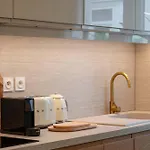 Paris Historic Center Marais Up To 7 People & Ac