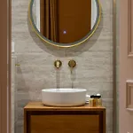 Paris Historic Center Marais Up To 7 People & Ac * Paris