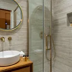 Paris Historic Center Marais Up To 7 People & Ac Paris