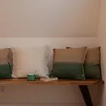 Paris Historic Center Marais Up To 7 People & Ac *
