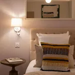 アパート Paris Historic Center Marais Up To 7 People & Ac *